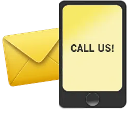 All County Garage Door Service Chalfont, PA 215-876-9552