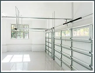 All County Garage Door Service Chalfont, PA 215-876-9552 - abt-01