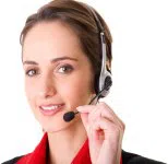 All County Garage Door Service Chalfont, PA 215-876-9552 All County Garage Door Service Chalfont, PA 215-876-9552 - contact-us-side