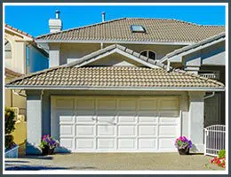 All County Garage Door Service Chalfont, PA 215-876-9552