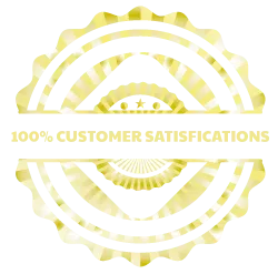 All County Garage Door Service Chalfont, PA 215-876-9552 - sb-satisfication