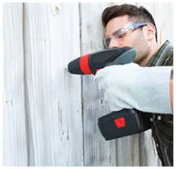 All County Garage Door Service Chalfont, PA 215-876-9552 - sb-services-Maintenance