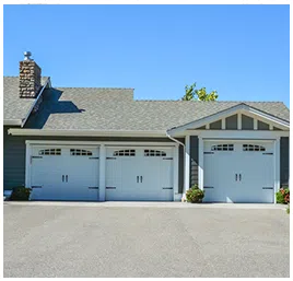 All County Garage Door Service Chalfont, PA 215-876-9552 - sb-services-eme