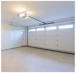 All County Garage Door Service Chalfont, PA 215-876-9552 - sb-services-rolling