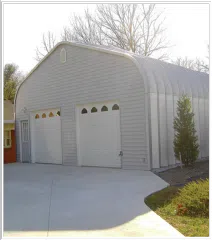 All County Garage Door Service Chalfont, PA 215-876-9552 - sb-services-speciality