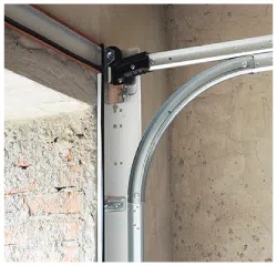 All County Garage Door Service Chalfont, PA 215-876-9552 - sb-services-spring