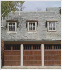 All County Garage Door Service Chalfont, PA 215-876-9552 - sb-services-standard