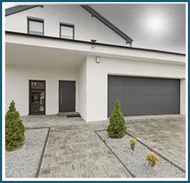 All County Garage Door Service Chalfont, PA 215-876-9552 All County Garage Door Service Chalfont, PA 215-876-9552 - service-01