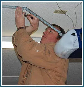 All County Garage Door Service Chalfont, PA 215-876-9552 - service-05