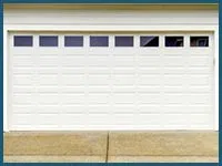 All County Garage Door Service Chalfont, PA 215-876-9552 - service-07